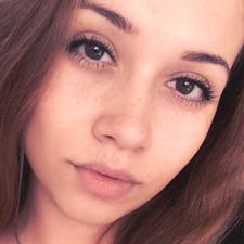 Фрилансер Nati S. — Украина, Киев. Специализация — Javascript и Typescript, Веб-программирование