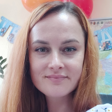 Фрилансер Наталія Г. — Украина, Киев. Специализация — Перевод текстов, Редактура и корректура текстов