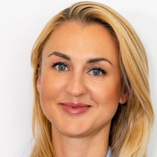 Заказчик Natalia L. — Украина, Киев.