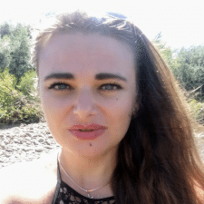 Фрилансер Наталя Я. — Украина, Калуш. Специализация — Редактура и корректура текстов, Перевод текстов