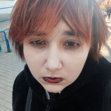 Freelancer Natsuko K. — Ukraina, Charków. Specjalizacja — Ilustracje i rysunki