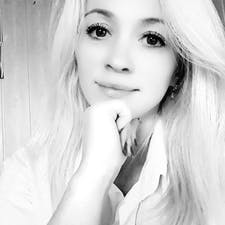 Фрилансер Nataly N. — Украина. Специализация — Работа с клиентами, Бухгалтерские услуги