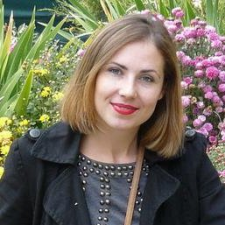 Фрилансер Наталия З. — Украина, Харьков. Специализация — Дизайн сайтов, Дизайн интерфейсов (UI/UX)