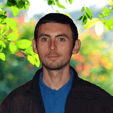 Freelancer Aleksandr G. — Ukraina. Specjalizacja — Obróbka zdjęć, Obróbka wideo