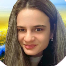 Freelancer Nataliia K. — Ukraine, Ivano-Frankovsk. Core skill — Video Processing, Data Processing
