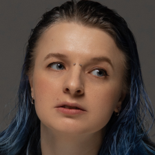 Freelancer Nataliia K. — Ukraine, Lvov. Core skill — Technical Documentation, Advertising