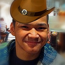Заказчик Наурызбай А. — Казахстан, Алматы (Алма-Ата).