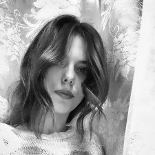 Фрилансер Kristina N. — Украина, Харьков. Специализация — Рерайтинг, Работа с клиентами