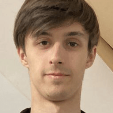Фрилансер Нікіта Н. — Україна, Київ. Спеціалізація — Розробка ігор, Розробка ботів
