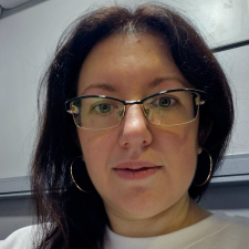 Фрилансер Наталья Н. — Украина, Каменец-Подольский. Специализация — Написание статей, Копирайтинг