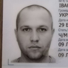 Фрилансер Ivan T. — Украина, Кривой Рог. Специализация — Копирайтинг, Написание статей