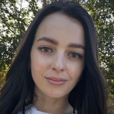 Фрилансер Nataliia Z. — Великобритания, London. Специализация — Рерайтинг, Редактура и корректура текстов