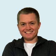 Назарий К.