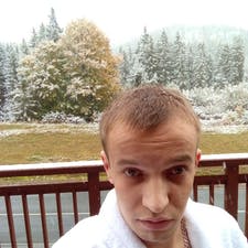 Фрилансер Назарий Г. — Украина, Одесса. Специализация — Обработка данных, Маркетинговые исследования