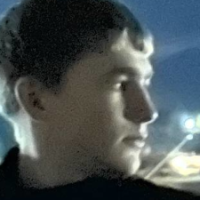 Фрилансер Назар Х. — Украина. Специализация — Аудио и видео монтаж