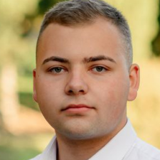 Nazarii Markiv