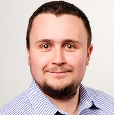 Фрилансер Nazar V. — Україна, Івано-Франківськ. Спеціалізація — Просування у соціальних мережах (SMM), Реклама у соціальних медіа