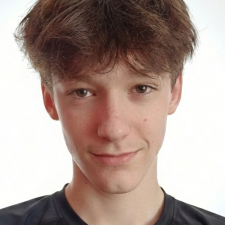 Nazar Hladoniuk