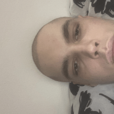 Freelancer Nazar I. — Ukraine, Krivoi Rog. Core skill — Tuition, Ukrainian