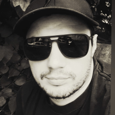 Freelancer Nazar D. — Ukraine, Lwiw. Fachgebiet — 3D-Modellierung, Animation