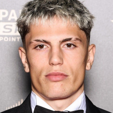Nazar Masliukov