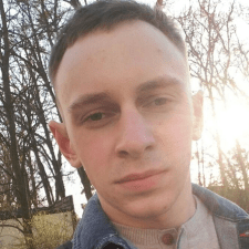 Фрилансер Nazar R. — Украина, Львов. Специализация — C#, Веб-программирование