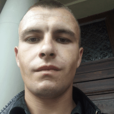 Фрилансер Назар С. — Украина, Новый Роздил. Специализация — Редактура и корректура текстов