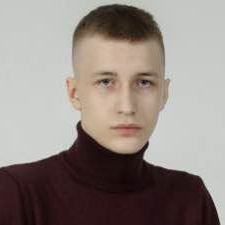 Freelancer Nazar S. — Poland, Lublin. Core skill — Web Programming, Javascript and Typescript