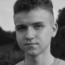 Заказчик Назарій В. — Украина, Хмельницкий.