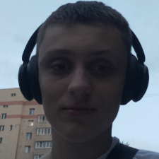 Freelancer Nazar Z. — Ukraine, Sumy. Core skill — Presentations, Text Editing & Proofreading