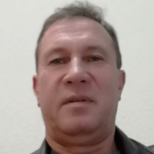 Freelancer Nazar B. — Ukraine, Krivoi Rog. Core skill — Text Translation, Tuition