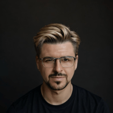 Freelancer Nazar V. — Ukraine, Ternopol. Specialization — Social Media Advertising, Social Media Marketing (SMM)