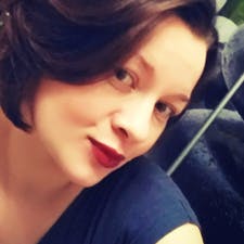 Фрилансер Татьяна Н. — Украина, Сумы. Специализация — Дизайн визиток, Векторная графика