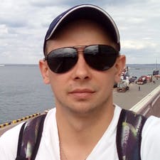 Фрилансер Назарій Л. — Украина, Ковель. Специализация — Чертежи и схемы, Инжиниринг