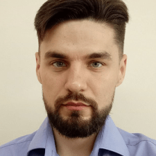 Назарій Биків