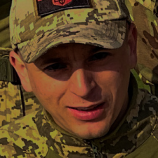 Фрилансер Назар Б. — Украина, Львов. Специализация — Публикация объявлений, Редактура и корректура текстов