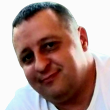 Фрилансер Назар Б. — Украина, Киев. Специализация — AI cоздание видео