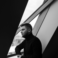 Фрилансер Nazar K. — Украина, Тернополь. Специализация — Продажи и генерация лидов, Работа с клиентами