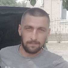 Фрилансер Nazar K. — Украина, Днепр. Специализация — Перевод текстов, Перевод текстов