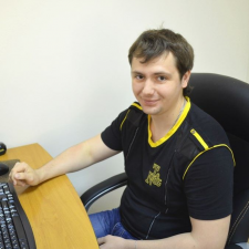Фрилансер Nazar K. — Украина, Киев. Специализация — Веб-программирование, HTML и CSS верстка