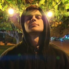 Freelancer Viktor T. — Ukraina, Odessa. Specjalizacja — Układ HTML i CSS, Programowanie stron internetowych