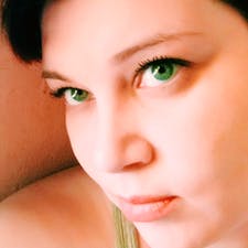 Фрилансер Екатерина N. — Украина, Одесса. Специализация — Создание сайта под ключ, Веб-программирование