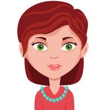 Фрилансер Nelia T. — Украина, Переяслав-Хмельницкий. Специализация — Английский язык