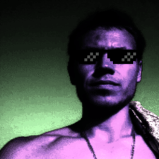 Freelancer Denys V. — Ukraina, Umanu. Specjalizacja — Parsowanie danych, Python