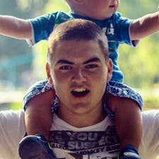 Фрилансер Богдан И. — Украина, Черновцы. Специализация — Юридические услуги, Стихи, песни, проза