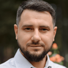 Фрилансер Роман Н. — Украина, Харьков. Специализация — Веб-программирование, Веб-программирование