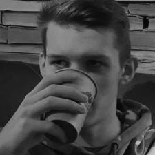 Фрилансер Александр О. — Украина, Ровно. Специализация — Логотипы, Иконки и пиксельная графика