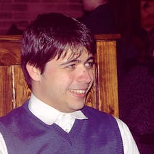 Заказчик Роман К. — Украина, Киев.