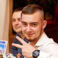 Фрилансер Михаил Н. — Украина, Миргород. Специализация — Продажи и генерация лидов, Управление проектами