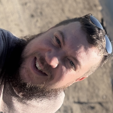 Фрилансер Serhii N. — Польща, Poznan. Спеціалізація — Створення сайту під ключ, HTML та CSS верстання